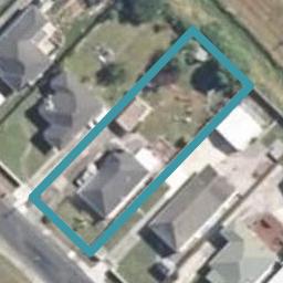 22 Totara St, Wainuiomata, WAINUIOMATA