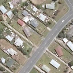 29 Otiria Road, Moerewa, Moerewa