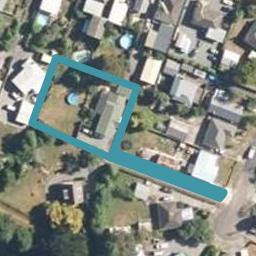 10 Waimarama Grove, Birchville, Upper Hutt