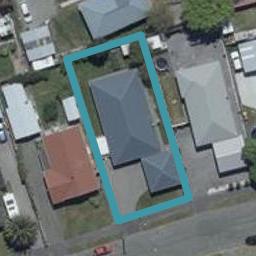 8 Newhaven Street, Burwood, Christchurch