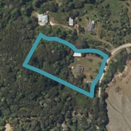 7194 Kenepuru Road, Raetihi, Marlborough Sounds