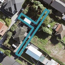 6/5 Alverston Street, Waterview, Auckland