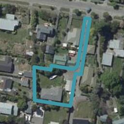 8 Grange Street, Hillsborough, Christchurch