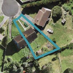 14 Belcher Street, Wesley, Auckland