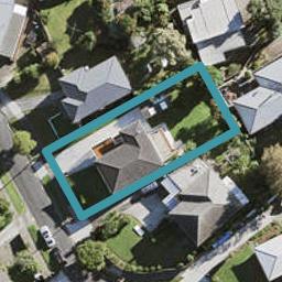 6 Condliffe Place, New Windsor, Auckland