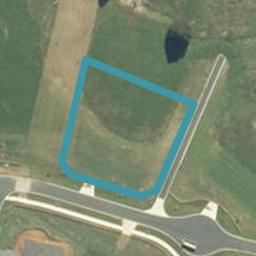 91 Mcintosh Drive, Pōkeno
