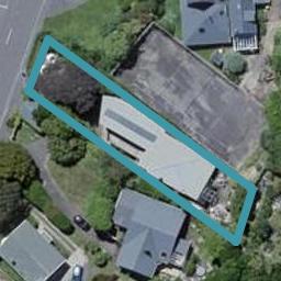 25 Kenya Street, Ngaio, Wellington