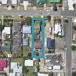 11A Victoria Avenue, Whakatane, Whakatane