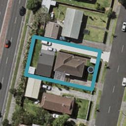 9 Dissmeyer Drive, Clover Park, Auckland