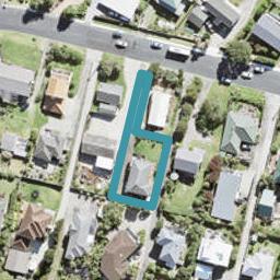 31A Brightside Road, Stanmore Bay, Whangaparaoa