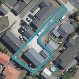 14A River Road, Ngaruawahia