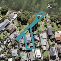 93 West End Road, Westmere, Auckland