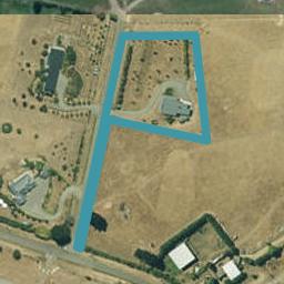 183D Tapairu Road, Waipawa, Waipawa