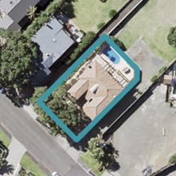 26 Audrey Road, Takapuna, Auckland