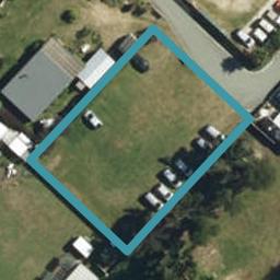11 Franklin Street, Marahau