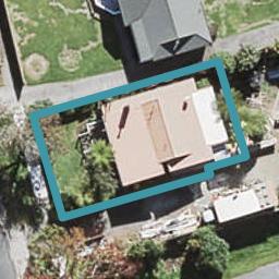 60A Churchouse Road, Greenhithe, Auckland