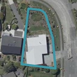 44 Cannon Hill Crescent, Mount Pleasant, Christchurch