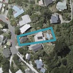 9 Whareroa Road, Raumati South, Paraparaumu
