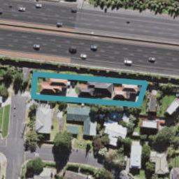69A Finch Street, Morningside, Auckland
