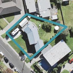 4 Isobel Road, Greenhithe, Auckland