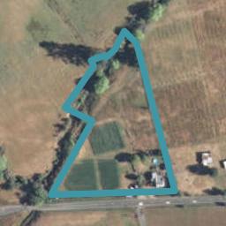 390 Neudorf Road, Upper Moutere, Upper Moutere