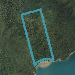 0 Penguin Bay, Nydia Bay