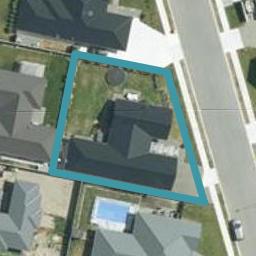 4 Solomon Place, Witherlea, Blenheim