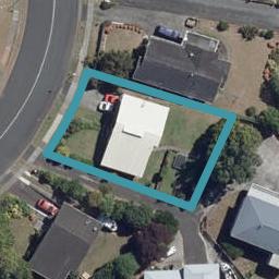 75 Poaka Avenue, Dinsdale, Hamilton