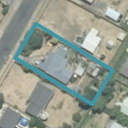 12 Westside Road, Tuakau