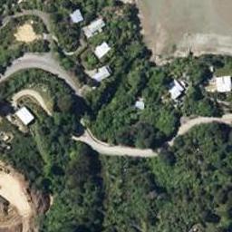 691 Queen Charlotte Drive, Havelock