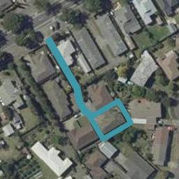 5 McKenzie Court, Terrace End, Palmerston North