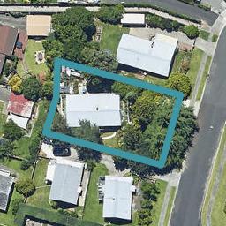 25 Tarawera Street, Ohauiti, Tauranga