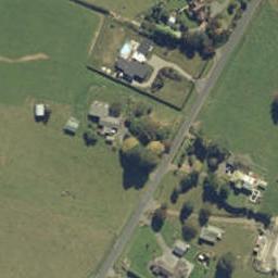 244 Long Road, Te Awamutu, Te Awamutu
