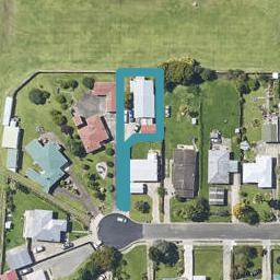 21A Rimu Street, Edgecumbe, Edgecumbe