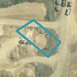 10 Tunarau Street, Raglan, Raglan