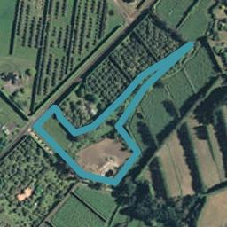47 Thompsons Track, Aongatete, Aongatete
