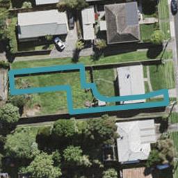 8B Elliott Avenue, Bayview, Auckland