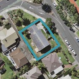 7 Eldon Street, Takapuna, Auckland