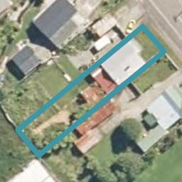 72 Seddon Street, Kumara, Greymouth