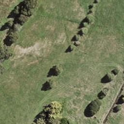 7 Collar Lane, Ōpaheke, Papakura