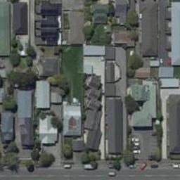 4/367 Gloucester Street, Linwood, Christchurch