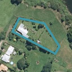 14 Tuka Street, Manunui, Taumarunui