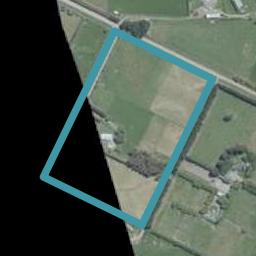 131 Mays Road, Leithfield, Amberley
