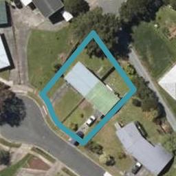 4A Kendon Place, Raumanga, Whangarei