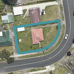 70 Galway Street, Kawerau, Kawerau
