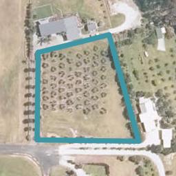12 Ocean View Road, Cable Bay, Cable Bay