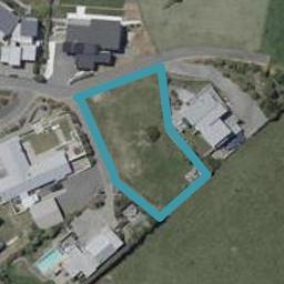8 Cirrus Lane, Mount Pleasant, Christchurch