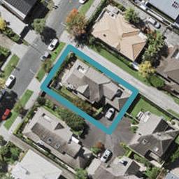25 Sprott Road, Kohimarama, Auckland