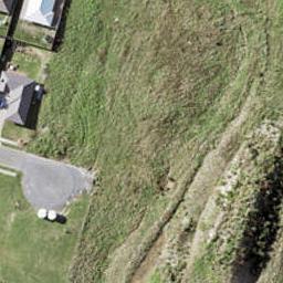 84 Eighth View Avenue, Beachlands, Auckland