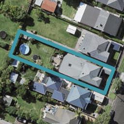 17 William Bond Street, Stanley Point, Auckland